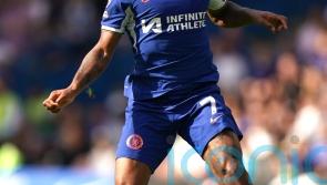 Football rumours: Raheem Sterling offered to Aston Villa