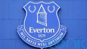 John Textor confident of Everton takeover as he bids to sell Palace shares