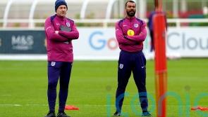 Ashley Cole named assistant to Lee Carsley during spell as interim England boss