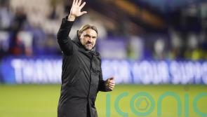 Daniel Farke expects Leeds to add to squad before close of transfer window