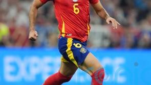 Arsenal close in on Mikel Merino signing