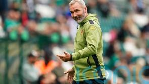 Hull and Millwall continue to wait for their first win