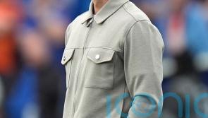 Birmingham boss Chris Davies happy with &lsquo;huge win&rsquo; at Leyton Orient