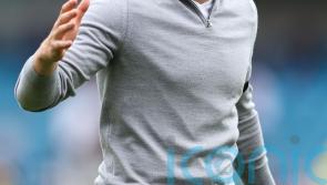 Tom Cleverley hails Moussa Sissoko&rsquo;s &lsquo;aura&rsquo; after winner against Derby