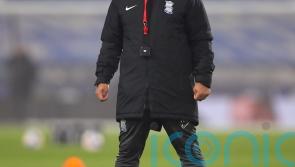 Nelson Jardim relieved as Newport County hold off battling Accrington