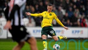 Champions Celtic brush aside St Mirren to continue impressive start to season