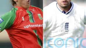 Josh Hull lands England call-up after Mark Wood sustains series-ending injury