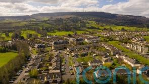 Thousands emerging from fixed-rate mortgages with non-banks face rate hikes