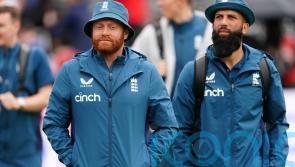 Jonny Bairstow and Moeen Ali left out as England enter new white-ball era
