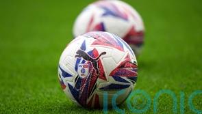 Woking fight back from two goals down to beat 10-man Hartlepool