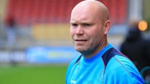 Ebbsfleet off the mark thanks to goalless draw against Braintree