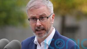 No Green Party &lsquo;climb down&rsquo; on land tax, O&rsquo;Gorman says