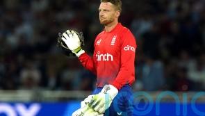 England white-ball skipper Jos Buttler open to handing over wicketkeeping gloves