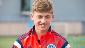 Steve Clarke looking forward to seeing Ryan Gauld &lsquo;up close and personal&rsquo;