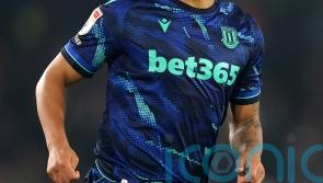 Stoke&rsquo;s youngsters stun Middlesbrough with five-star Carabao Cup success