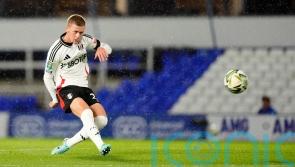 Jay Stansfield ready to fight for Premier League place &ndash; Marco Silva