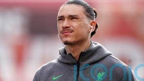 Darwin Nunez banned for five international games after confronting Colombia fans