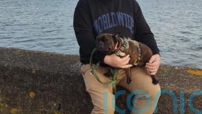 Oasis fans feel &lsquo;frustrated&rsquo; and &lsquo;scammed&rsquo; as hotel cancels Manchester bookings