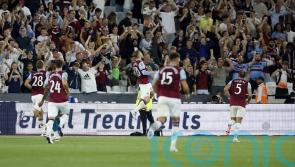 Jarrod Bowen&rsquo;s late effort helps West Ham see off Bournemouth