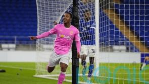 Southampton leave it late to edge past Cardiff in eight-goal thriller