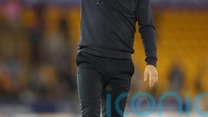 Gary O&rsquo;Neil was not worried about Wolves&rsquo; form after brushing aside Burnley