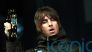 Ticket prices announced for Oasis after three new dates added