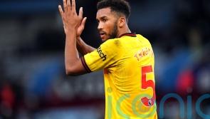 Brendan Rodgers expects late moves to strengthen Celtic on busy deadline day