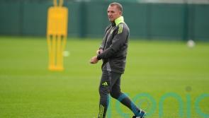 Auston Trusty &lsquo;ecstatic&rsquo; after joining Celtic from Sheff Utd on five-year deal