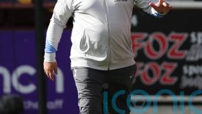 Ange Postecoglou reveals Tottenham have already turned focus to January window