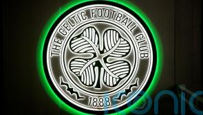 Celtic swoop to land midfielder Arne Engels for reported club-record fee