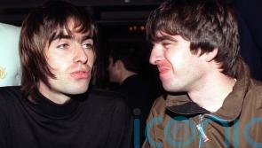 Oasis fans primed for general sale as pre-sale tickets relisted for thousands