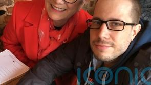 &lsquo;Unfair&rsquo; as Oasis fans call Wembley thousands of times for accessible tickets