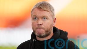 Grant McCann hails Doncaster for holding off late Port Vale fightback to win