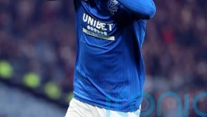 Scott Wright makes an immediate impact to help Birmingham beat battling Wigan