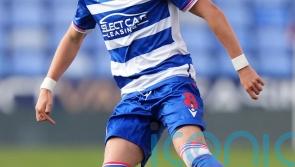 Charlton surrender unbeaten start at Reading