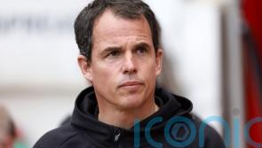 Regis Le Bris wants Sunderland to remain consistent after win at Portsmouth