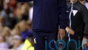 Nigel Clough praises Mansfield&rsquo;s effort in Stockport draw