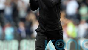 Paul Warne: That was the best Derby performance I&rsquo;ve seen as manager