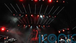 Catfish And The Bottlemen cancel gig over illness on day of show