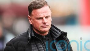 Richie Wellens labels Orient performance in Shrewsbury defeat worst of his reign