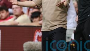 Pressure mounts on Steven Naismith as Ross Graham fires Dundee United winner