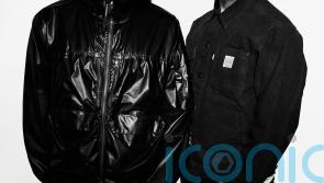 Working class fans &lsquo;thrown under the bus&rsquo; over Oasis concert price surge