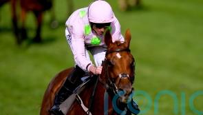 Vauban set for second shot at Melbourne Cup