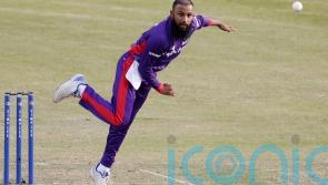 Adil Rashid sees age as no barrier and is keen to keep on enjoying playing