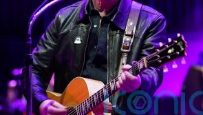 Noel Gallagher says Oasis had &lsquo;heavy&rsquo; Irish influence