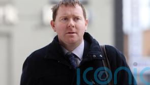 Government spending boosted prices by 2% in four years &ndash; watchdog