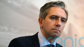 Ireland unveils 36m euro aid package for Ukraine