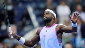 American guaranteed spot in US Open final as Tiafoe and Fritz face off in semis