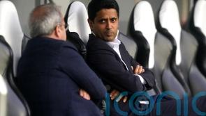 ECA chairman admits FIFA Club World Cup &lsquo;challenging&rsquo; for European teams