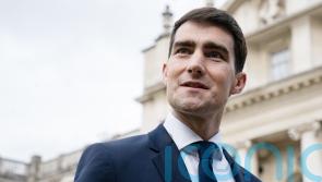 Finance minister defends spending plans following watchdog&rsquo;s warning